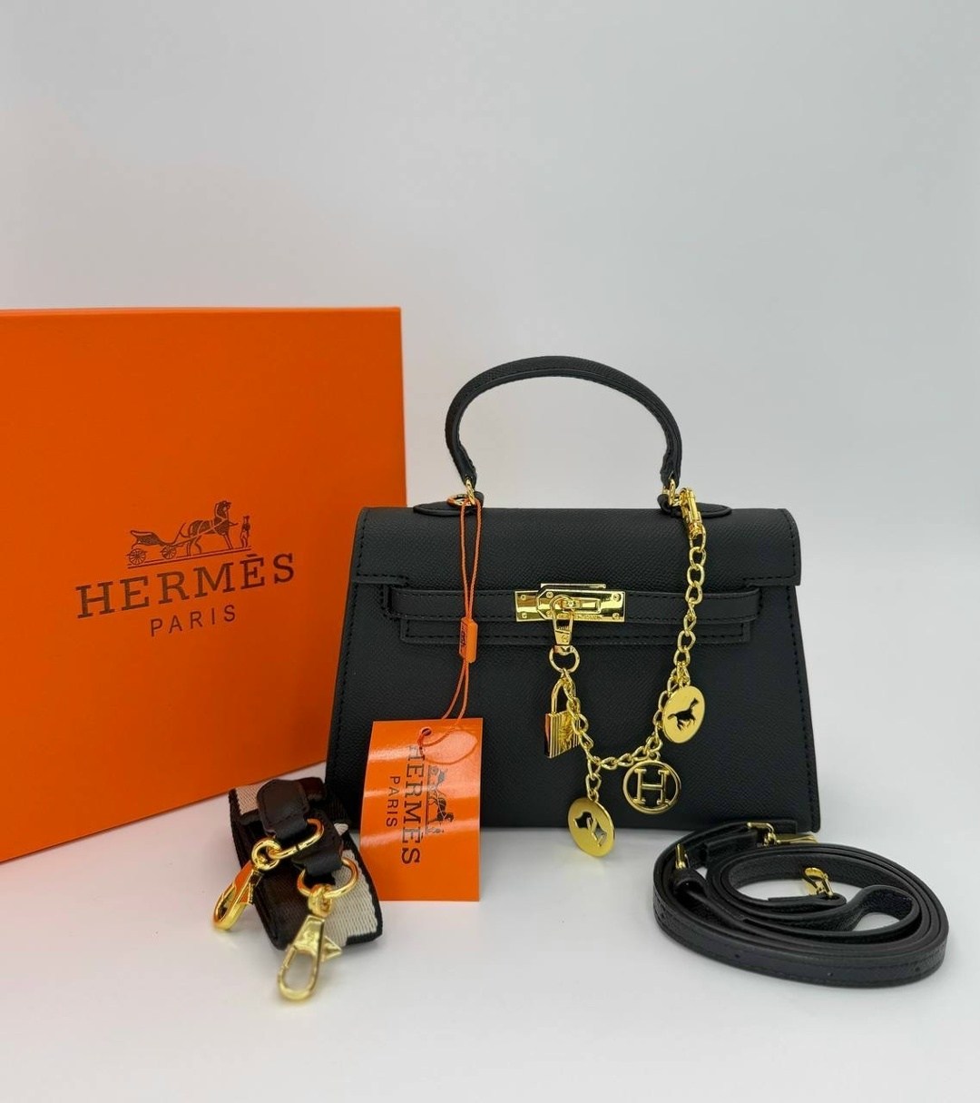 сумка hermes,женская сумка hermes,сумка гермес,сумка гермес биркин,сумка