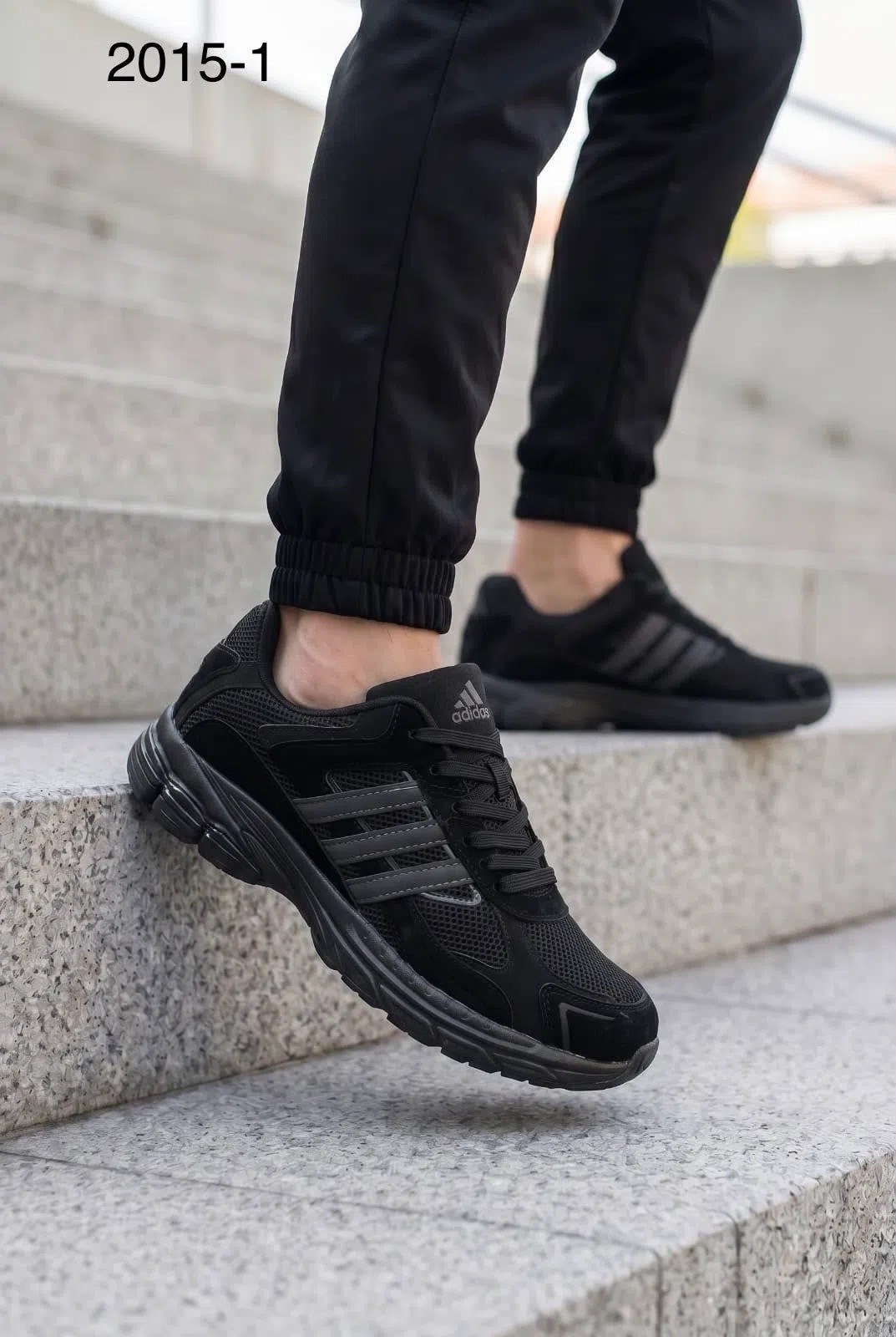 кроссовки adidas мужские,кроссовки adidas,кроссовки мужские adidas strutter,черные кроссовки adidas,кроссовки