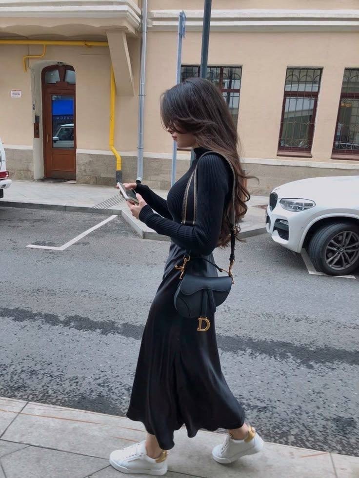 кавказский стиль одежды девушек,кавказская девушка,kavkaz girl стиль,стильные наряды,платье стильное