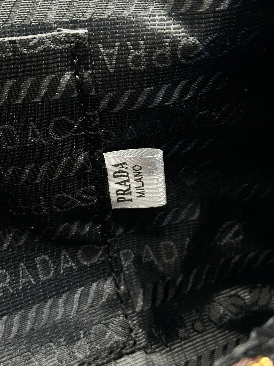 сумка prada натуральная кожа 32-16,сумка женская prada,сумка prada натуральная кожа,сумка prada натуральная кожа 32-16 brend ru,сумка prada
