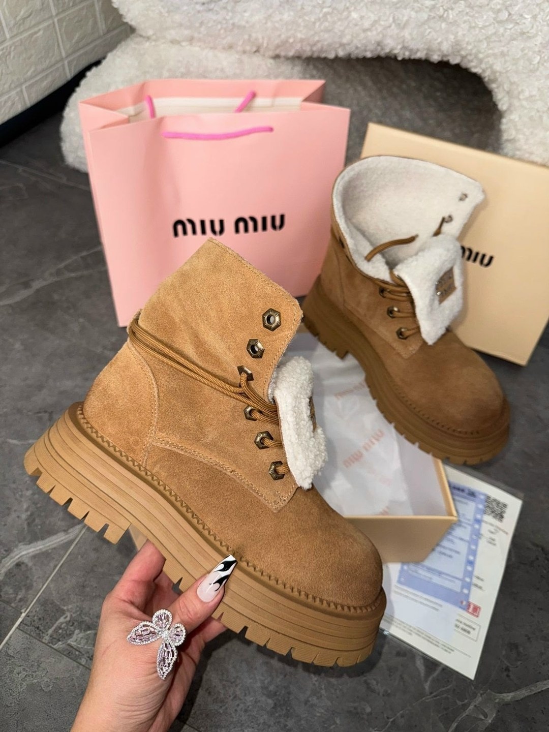 женские угги ugg,,угги женские,угги ugg,угги