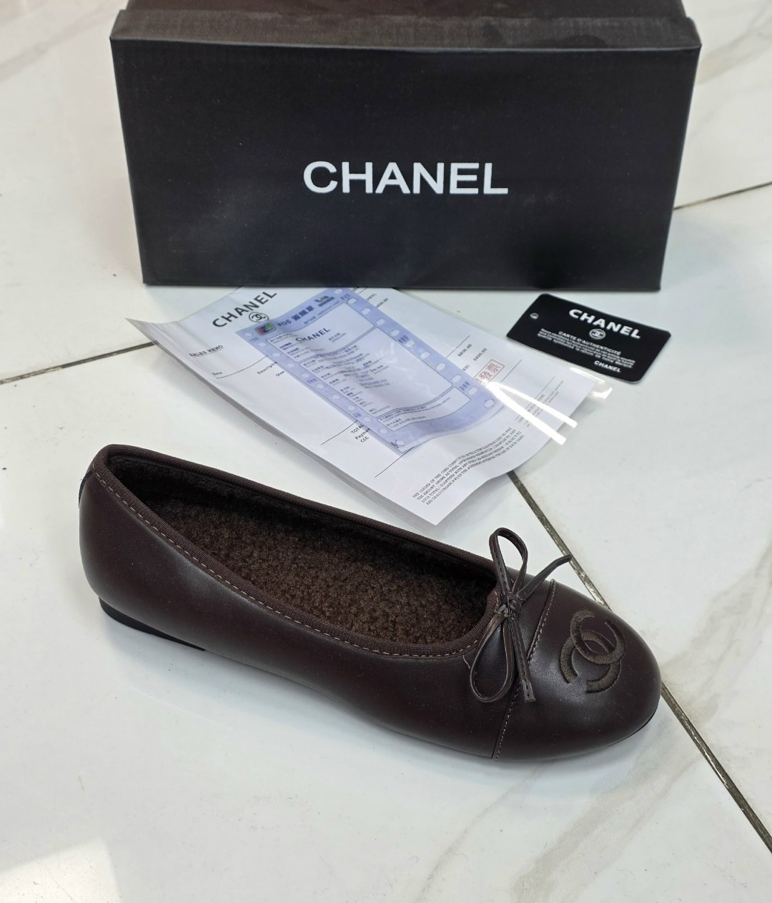 балетки chanel,балетки шанель,туфли chanel,,туфли шанель