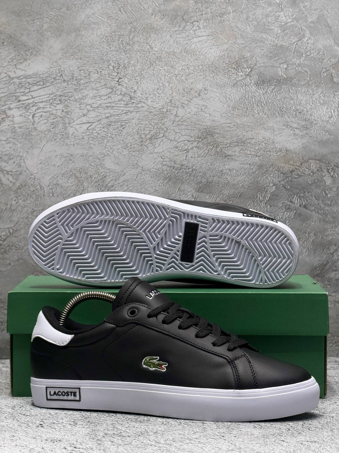 кроссовки lacoste,кроссовки lacoste черные,кеды мужские lacoste la211a0mw черные 42 eu,кеды женские lacoste la211a0mw черные 41 eu,кеды lacoste