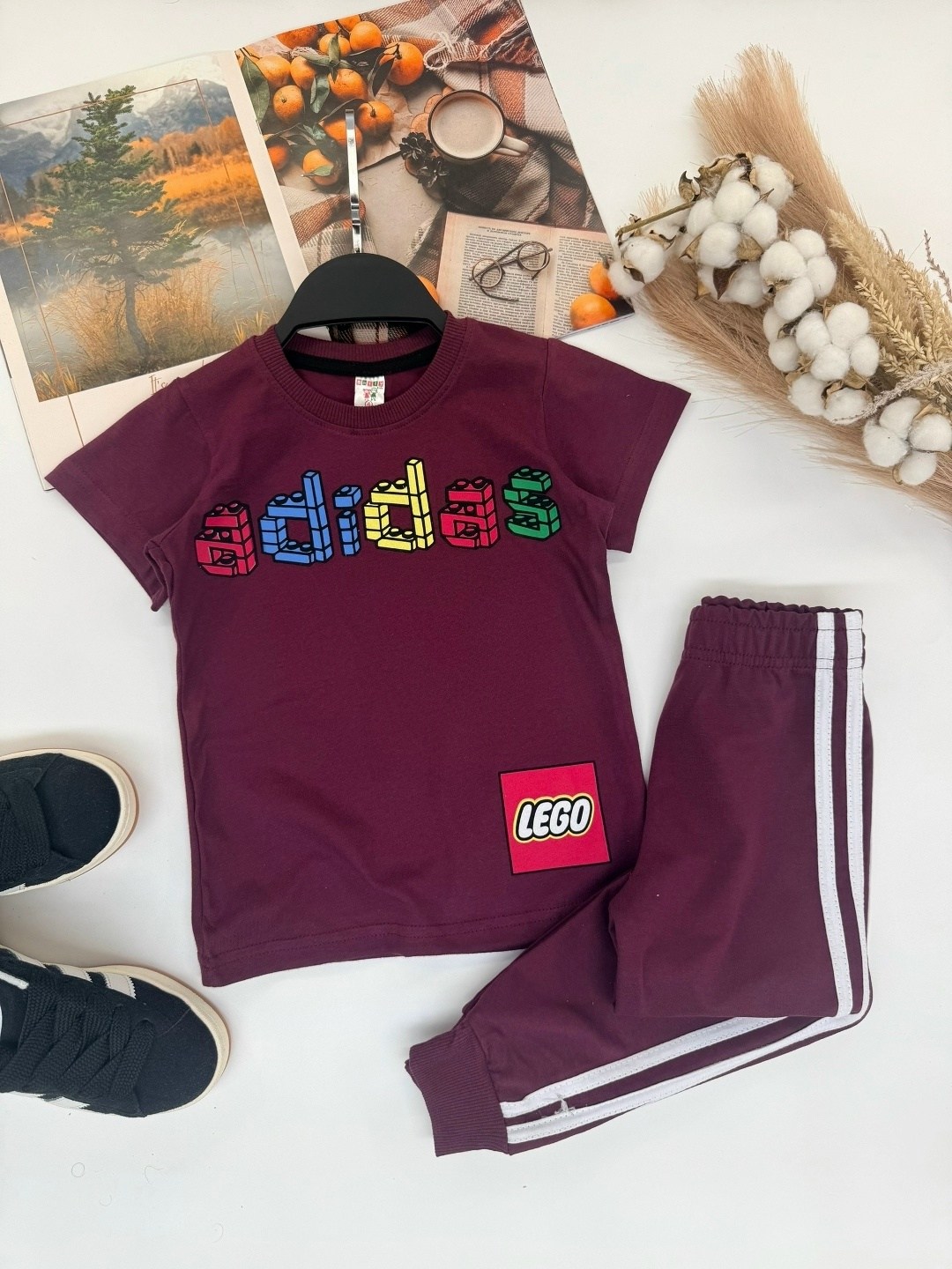 костюм футболка,костюм спортивный для мальчика,костюм детский adidas,костюм для мальчиков adidas,детский спортивный костюм adidas