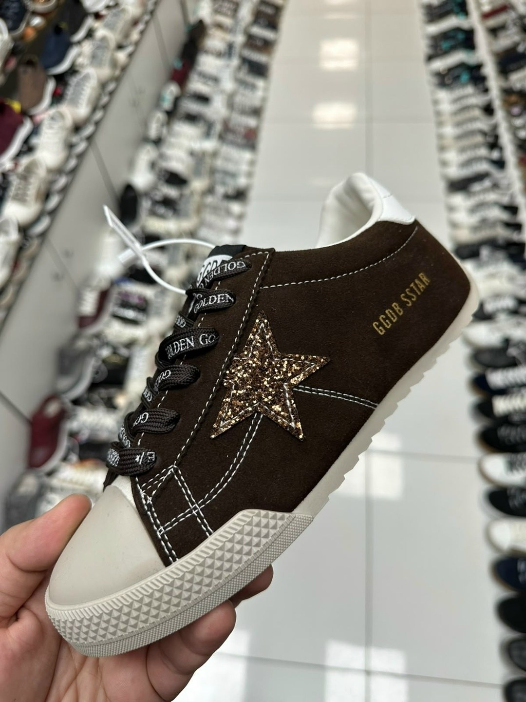 кеды golden goose,кеды golden goose женские,кеды голден гус,,кроссовки замшевые