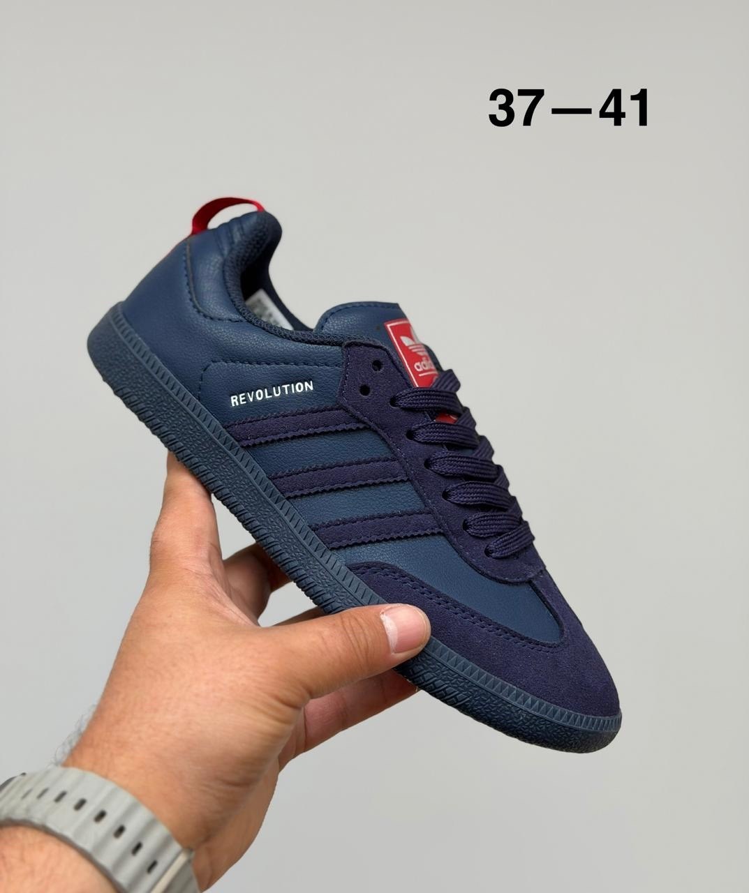 кроссовки adidas originals samba,кроссовки adidas samba,adidas original samba og кроссовки красный,кроссовки adidas originals samba og,кроссовки originals gazelle кеды samba spezial adidas