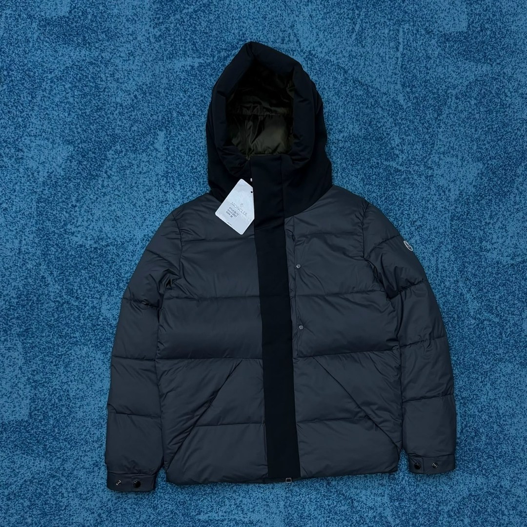 мужской пуховик moncler,пуховик moncler,зимняя куртка мужская "moncler",пуховик зимний мужской,куртка пуховик
