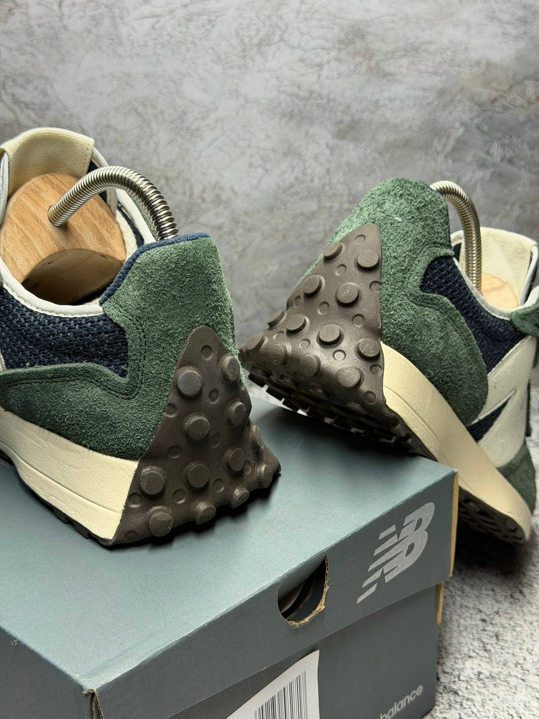 кроссовки new balance new balance 327,кроссовки new balance 327,кроссовки new balance,мужские кроссовки new balance 327,кроссовки мужские new balance
