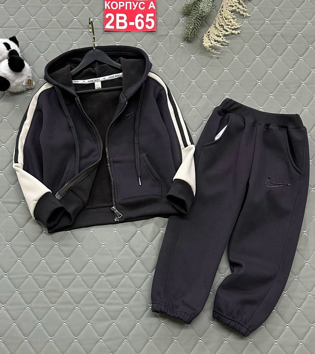 спортивные костюм,костюм,костюм на флисе,детские костюмы,костюм с начесом