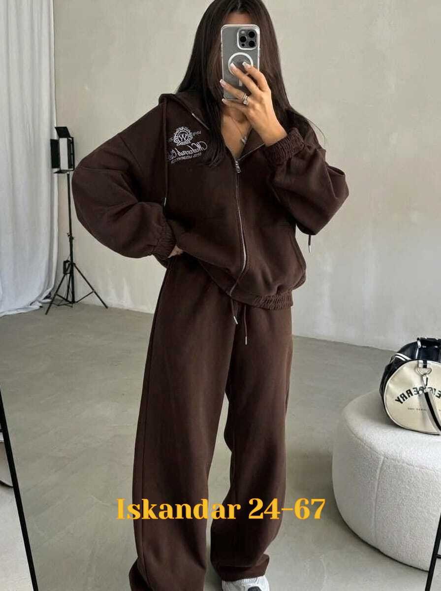 cпортивный костюм женский на флисе,cпортивный костюм женский теплый,костюм женский на флисе,костюм спортивный женский,спортивные костюмы