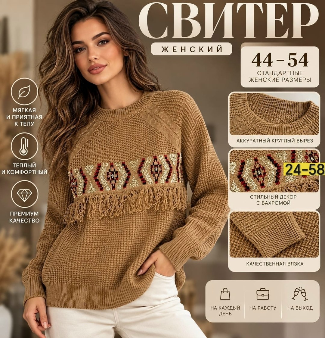 свитера женские,вязаные свитера,вязаные свитера женские,вязаный джемпер,вязаный пуловер