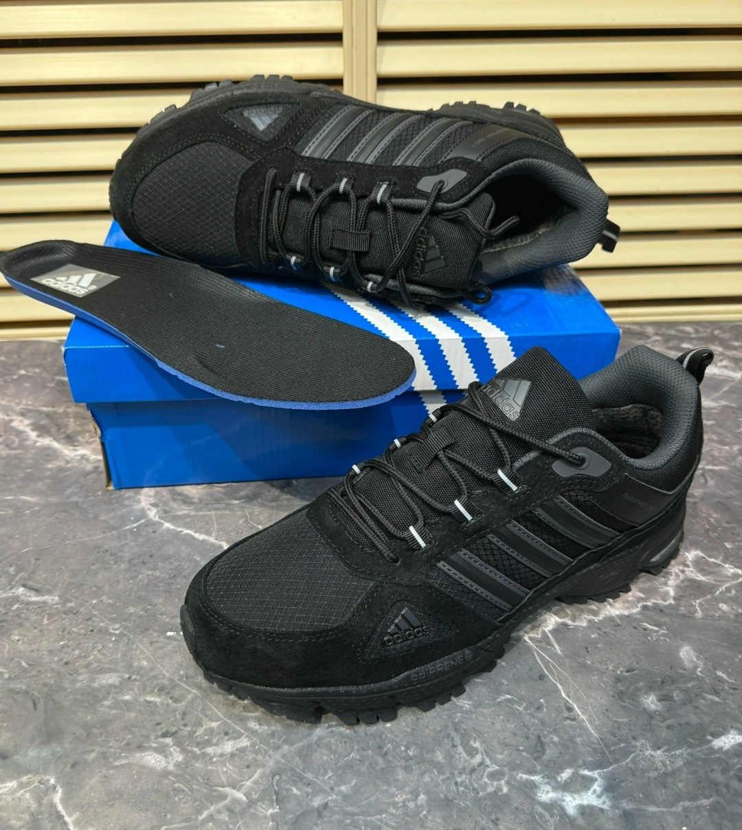 мужские кроссовки adidas,кроссовки adidas,кроссовки adidas marathon,кроссовки мужские,кроссовки мужские adidas terrex