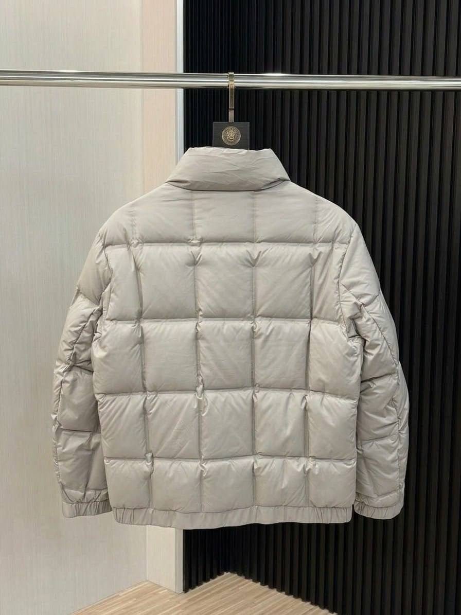 мужской пуховик moncler,зимние куртки,пуховик moncler,пуховики мужские,куртка moncler