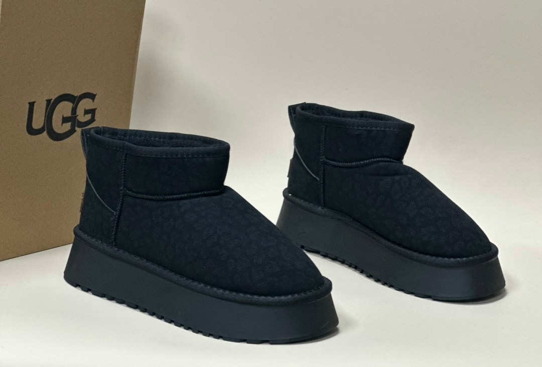 ugg угги,угги женские,,угги женские ugg,укороченные угги