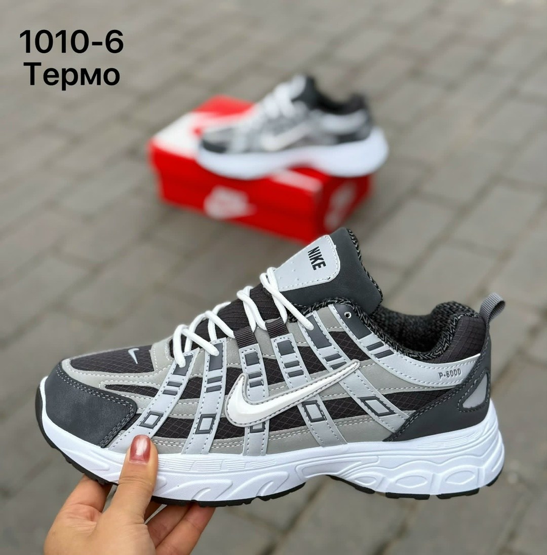 демисезонные кроссовки найк p-6000 gore-tex,кроссовки nike p 6000,кроссовки p 6000,кроссовки nike p-6000 черные,nike p 6000 gore tex