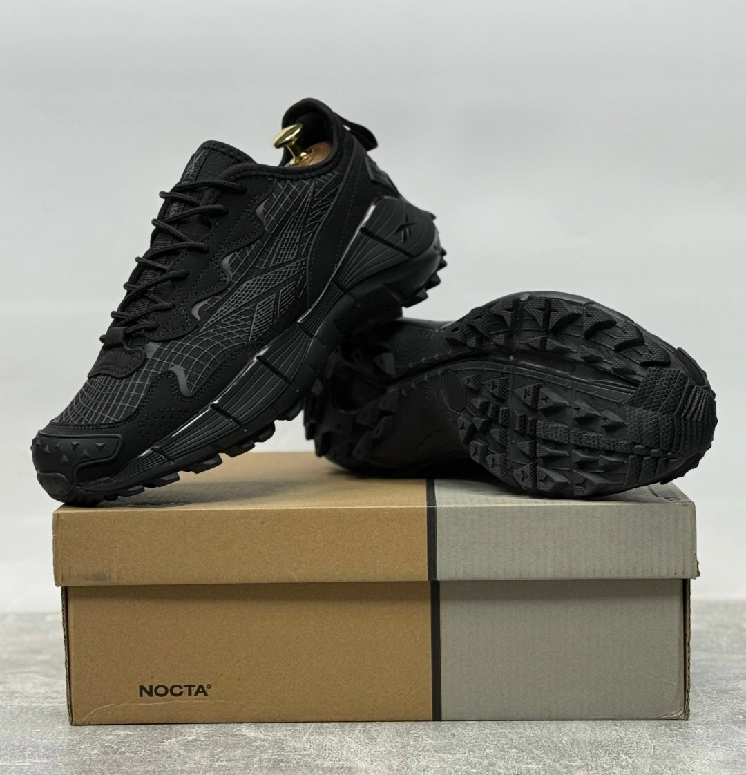 кроссовки reebok zig kinetica 2.5 edge,кроссовки reebok zig kinetica ii edge,кроссовки reebok zig kinetica,мужские кроссовки reebok zig kinetica,мужские кроссовки reebok zig kinetica ii edge gore - te
