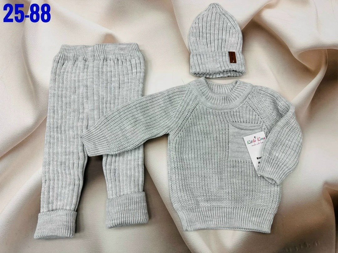 костюм вязаный для малыша,вязаный костюм для новорожденного малыша,костюм вязаный детский,вязаный костюм для новорожденных,костюм вязаный для новорожденного