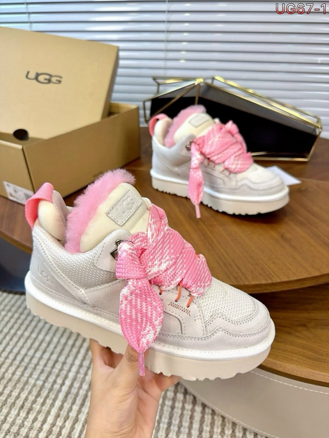 ,кроссовки ugg,кроссовки зимние ugg lowmel sneaker "black",ugg lowmel sneaker кроссовки женские зимние,кроссовки женские зимние