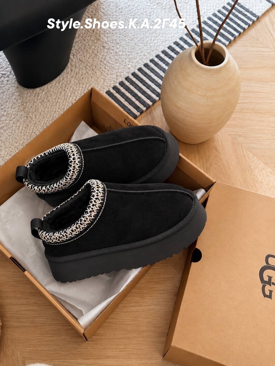 угги женские ugg,,угги женские,угги ugg,угги модные