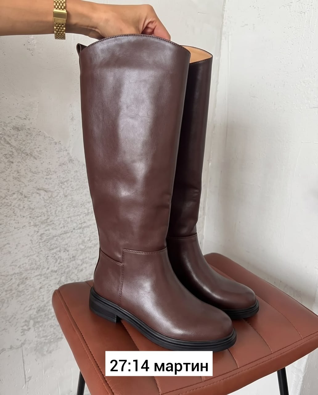 ,сапоги,сапоги высокие трубы roksi shoes,сапоги женские,женские зимние сапоги