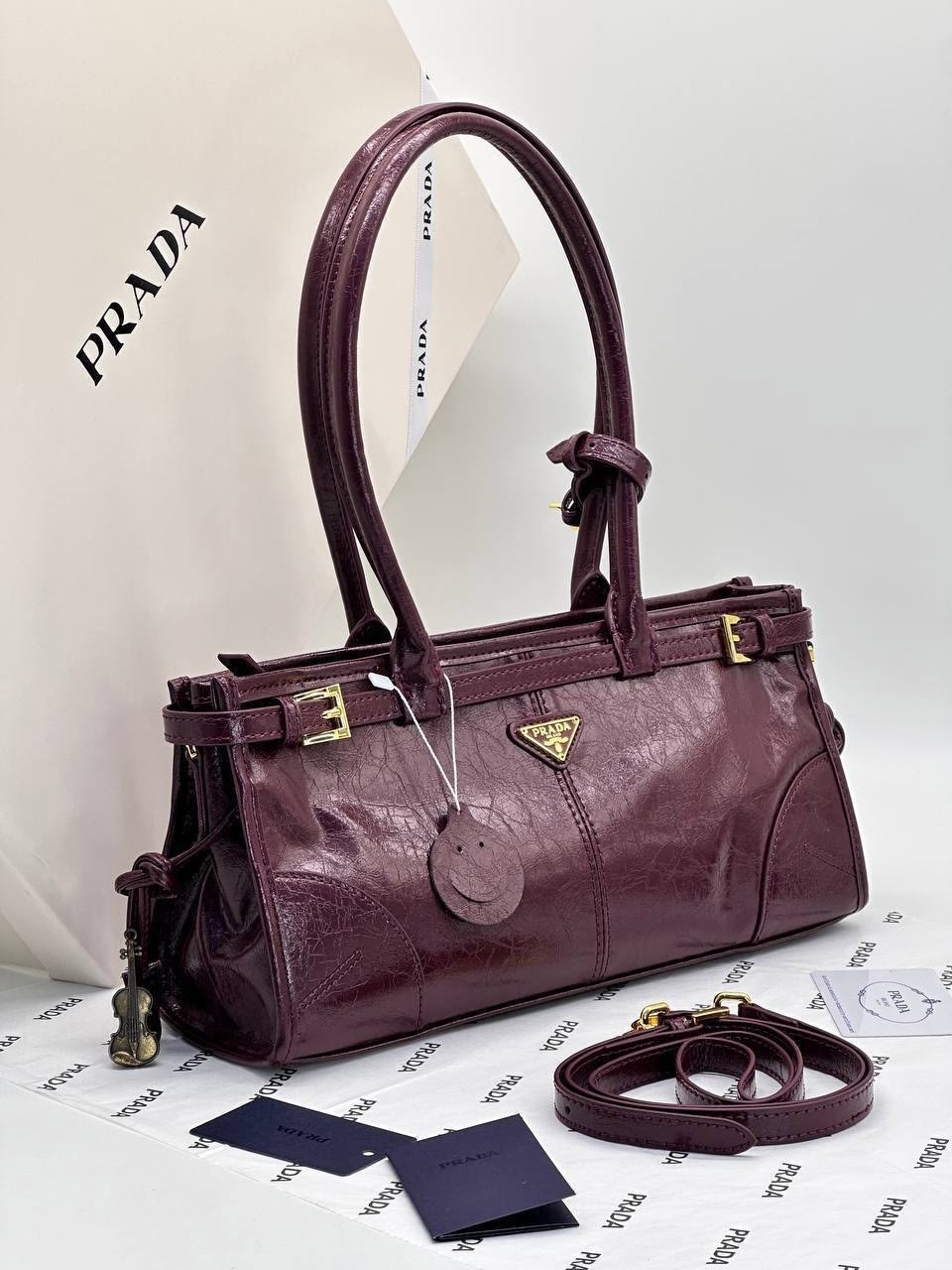 сумка женская prada,сумка,сумка женская прада,сумка женская,сумки модные