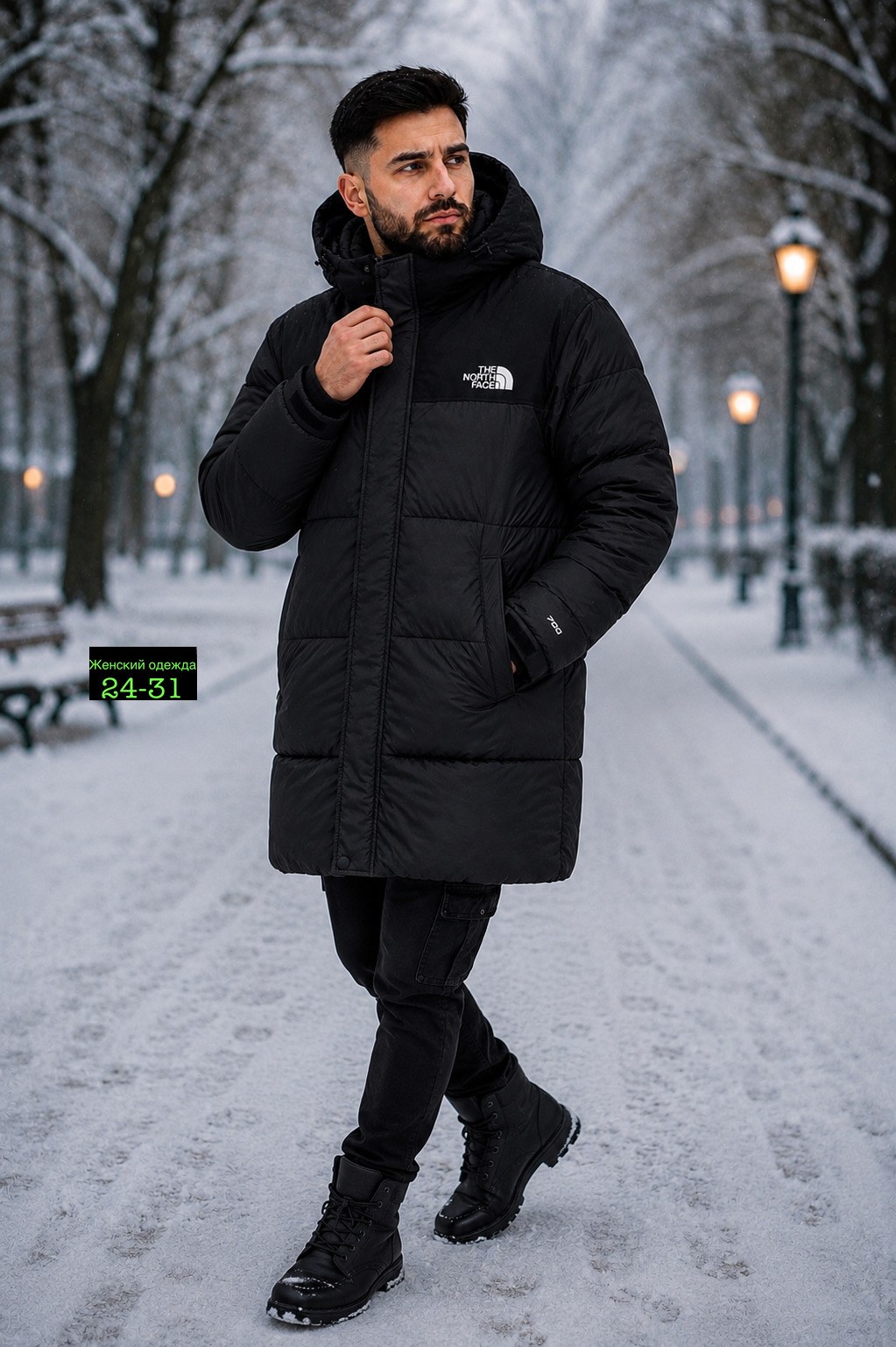 мужские пуховики the north face,зимняя куртка the north face,the north face длинный мужской пуховик,мужская куртка зимняя the north face,мужская куртка зимняя