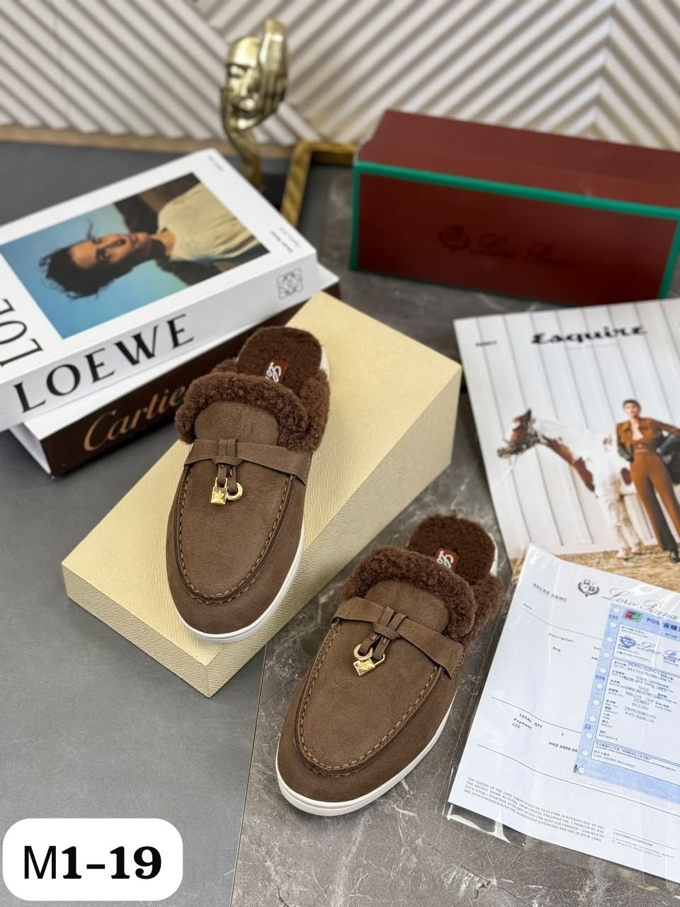 ,мокасины лоро пиано мужские,лоферы loro piana,женские лоферы loro piana,мокасины коричневые лоро пиана