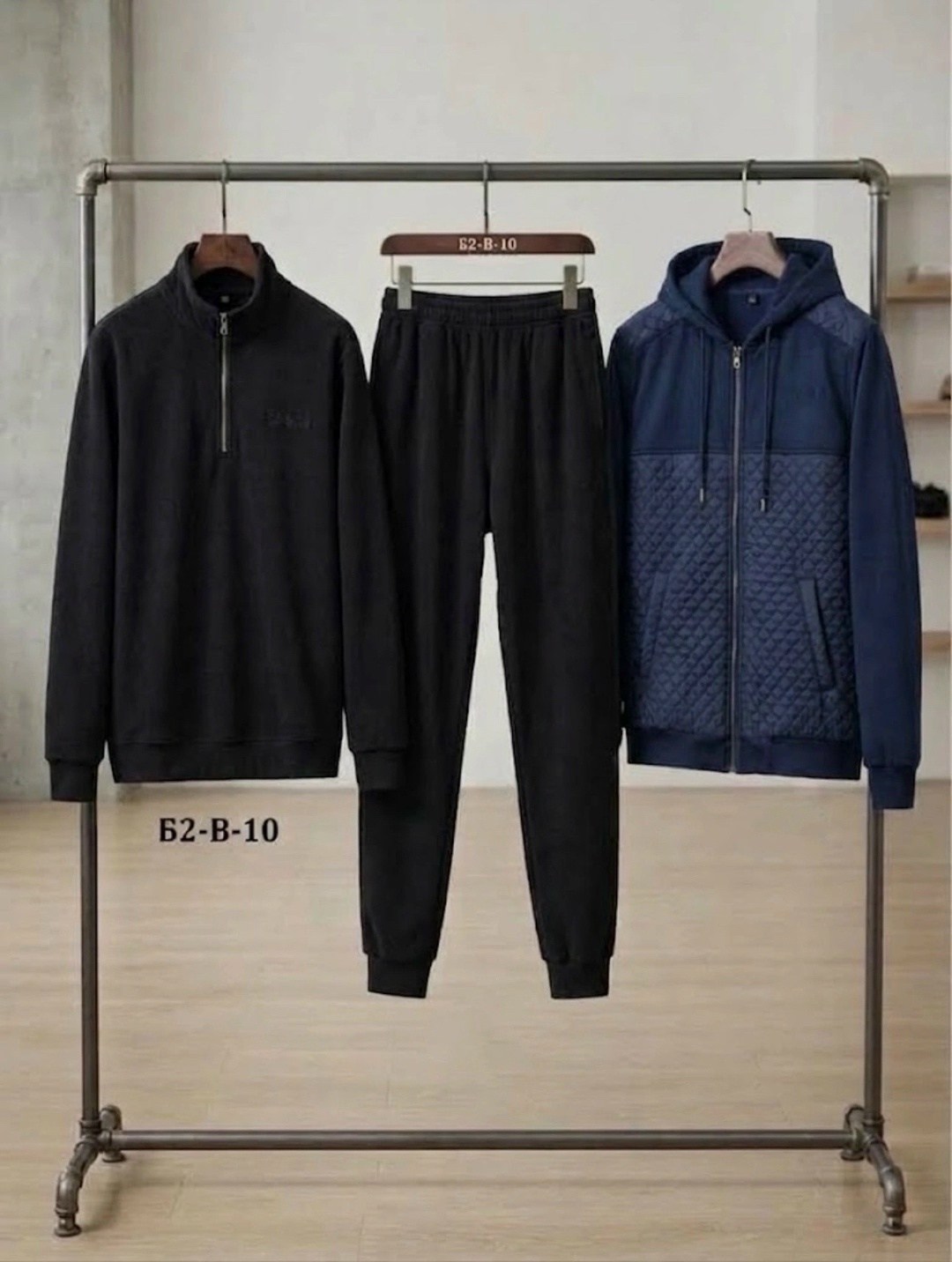 спортивный костюм brunello cucinelli,прогулочный костюм brunello cucinelli 33621,brunello cucinelli спортивный костюм мужской,brunello cucinelli костюм,спортивный костюм brunello cucinelli v143213