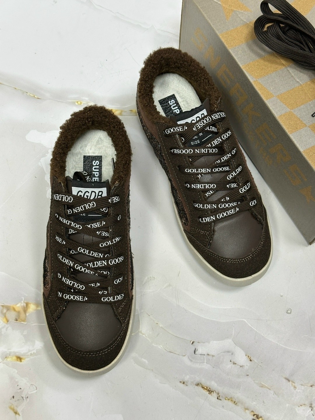 ,женская ,кеды golden goose,кеды голден гус,обуви