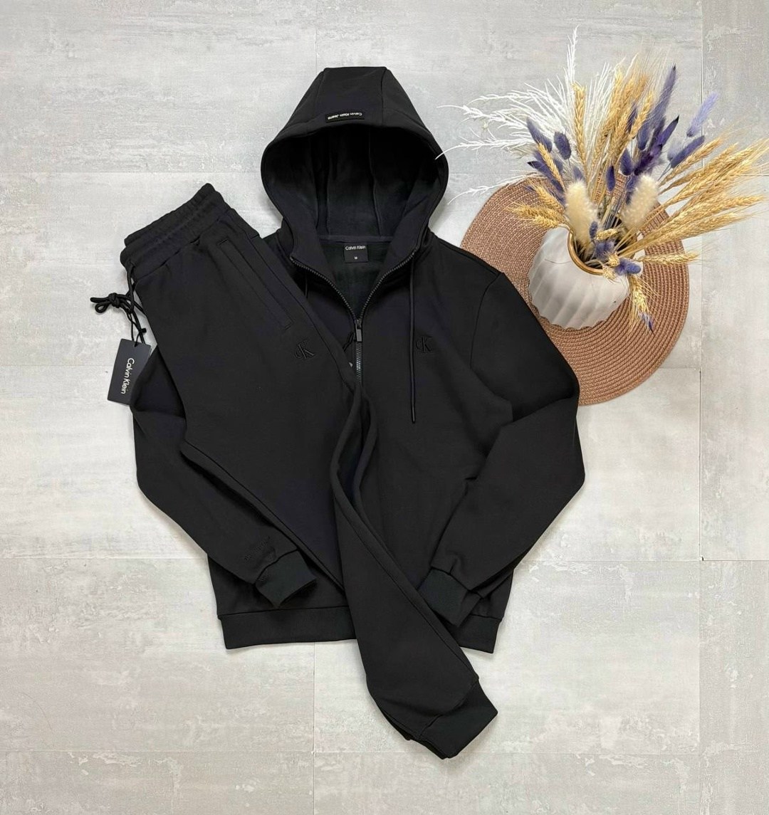 спортивный костюм brunello cucinelli,спортивный костюм armani,спортивный костюм мужской,спортивный костюм,спортивные костюмы для мужчин