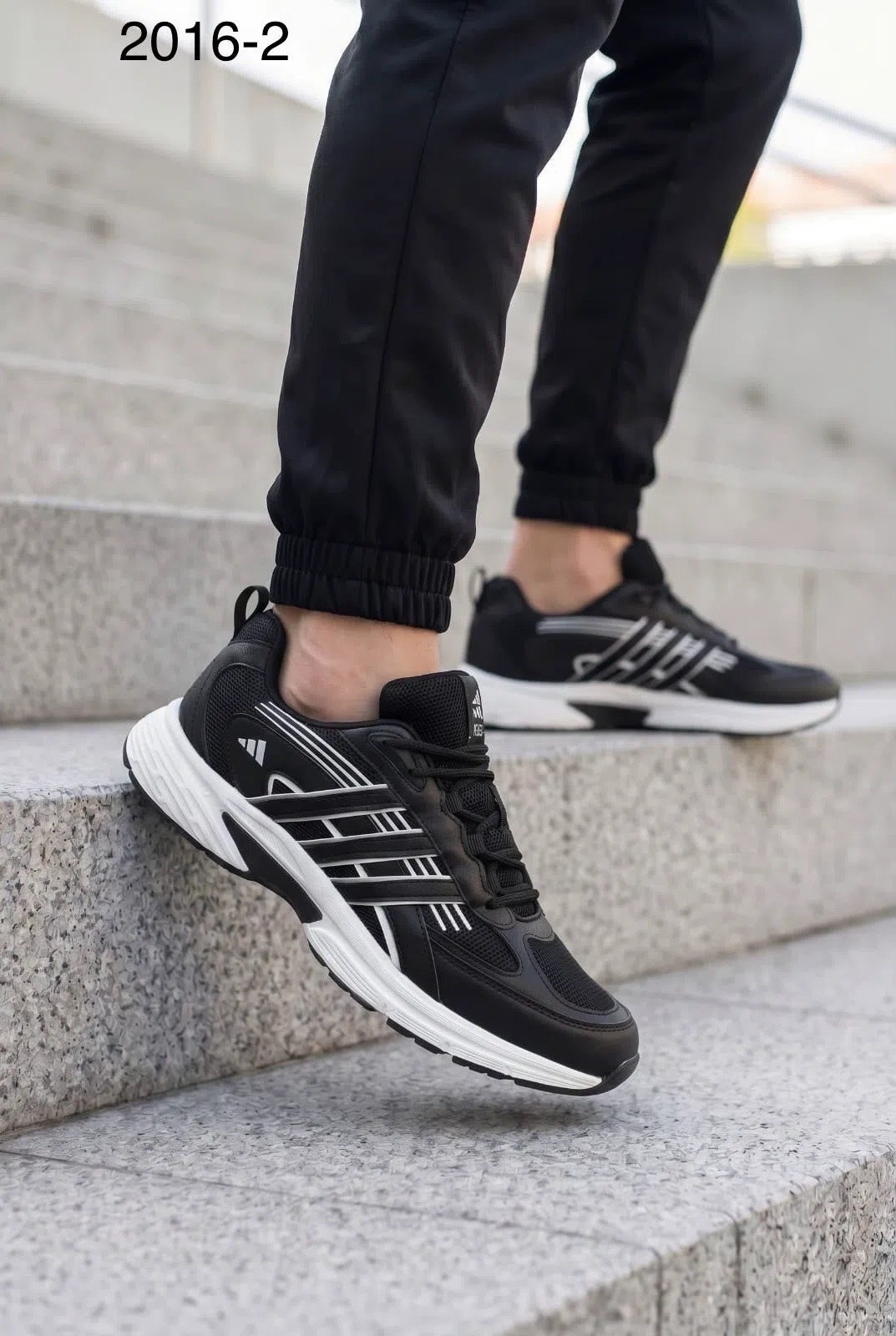 кроссовки adidas мужские,кроссовки adidas,кроссовки мужские adidas strutter,черные кроссовки adidas,кроссовки