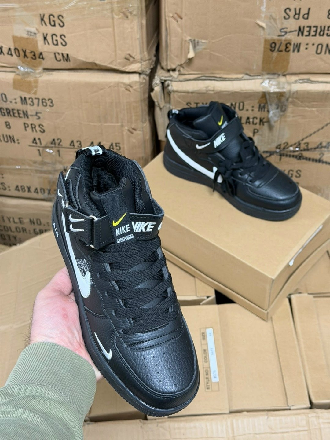 nike air jordan 1 mid,nike air jordan 1,кроссовки,air jordan 1 mid,nike air jordan 1 retro high og