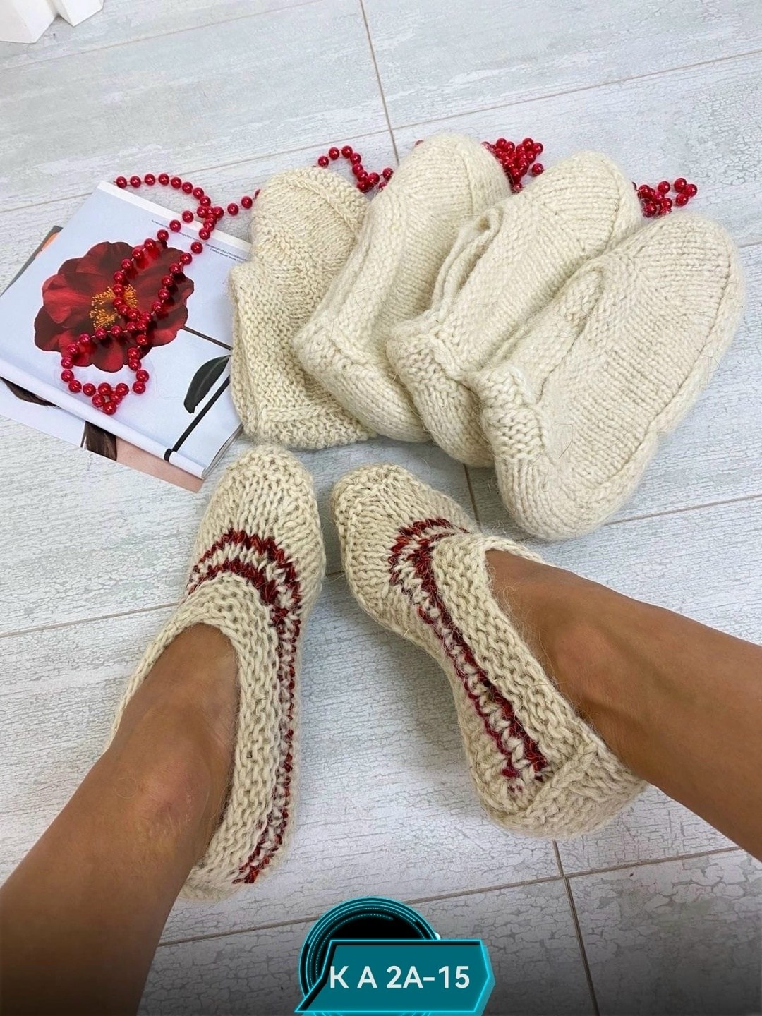чуни домашние женские,теплые следки,чуни тапочки домашние меховые,следки вязаные,тапочки домашние женские