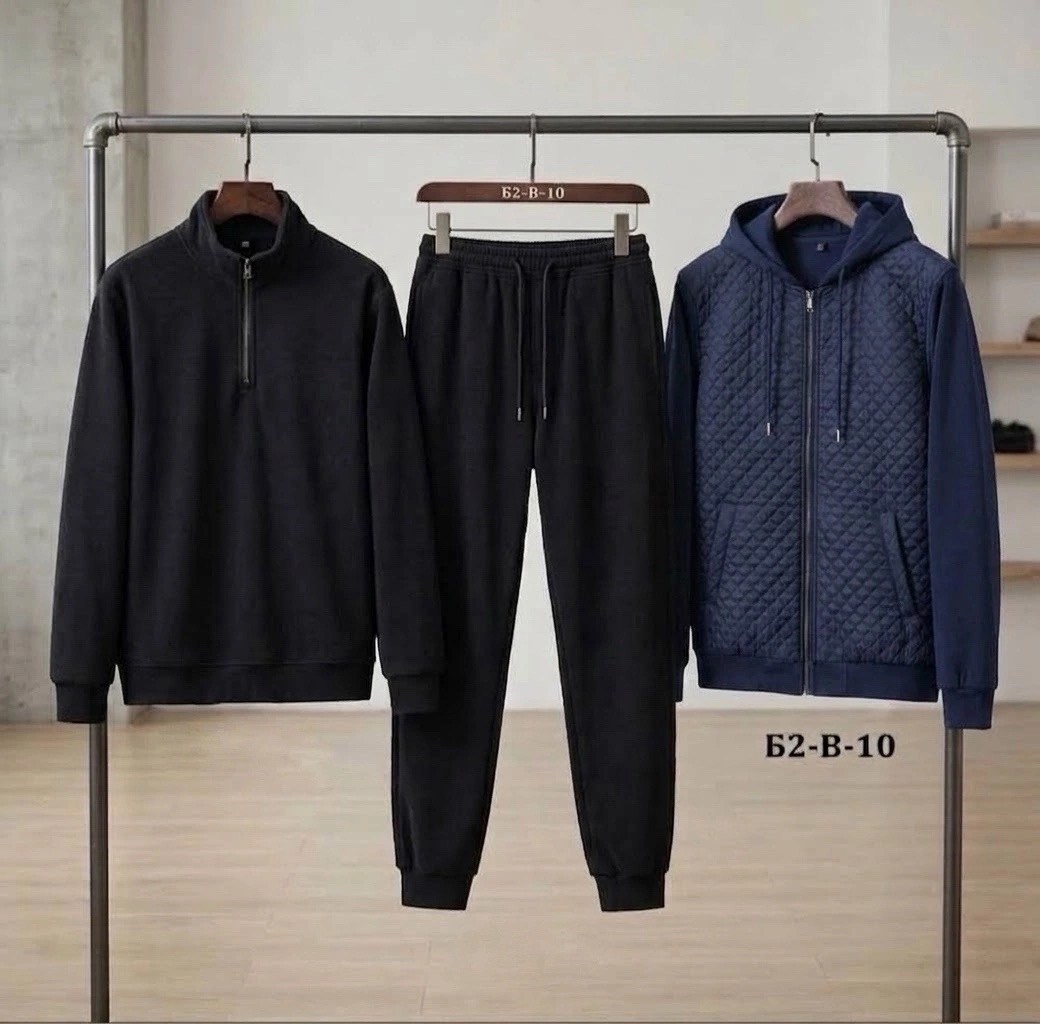 спортивный костюм brunello cucinelli,прогулочный костюм brunello cucinelli 33621,brunello cucinelli спортивный костюм мужской,brunello cucinelli костюм,спортивный костюм brunello cucinelli v143213