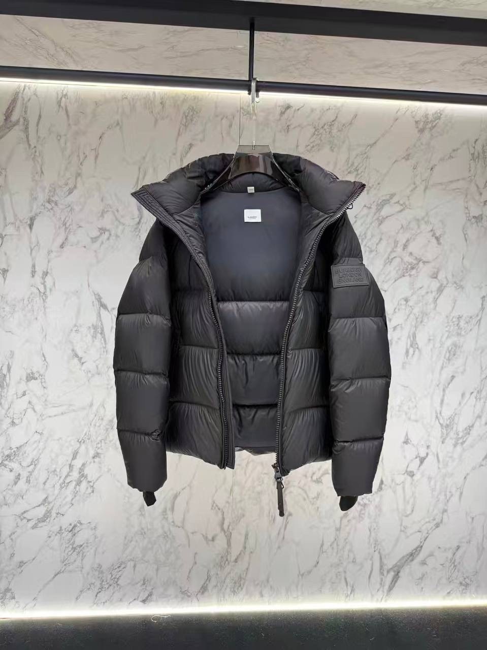 мужской пуховик burberry,пуховик burberry,пуховик мужской moncler,пуховик moncler,пуховики мужские