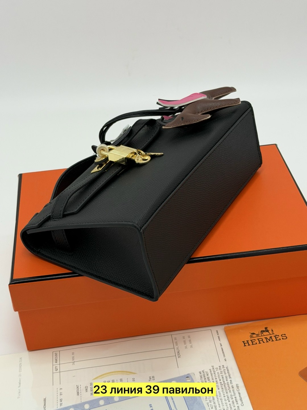 женская сумка hermes,сумка hermes,hermes сумка на плечо,сумка гермес,сумка hermes оригинал