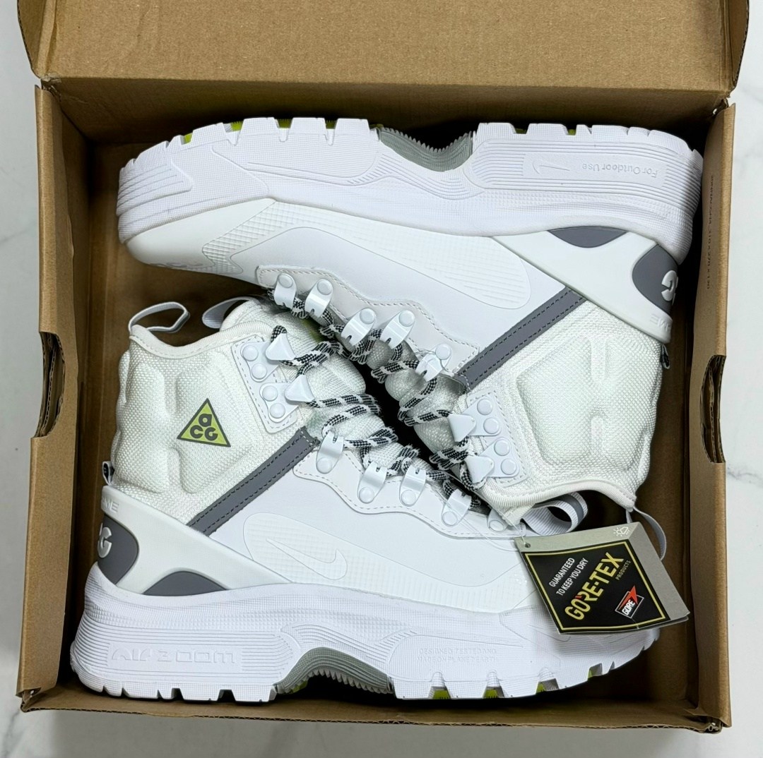 nike acg zoom gaiadome gore-tex,кроссовки,nike acg air zoom gaiadome gore-tex,,кроссовки зимние nike