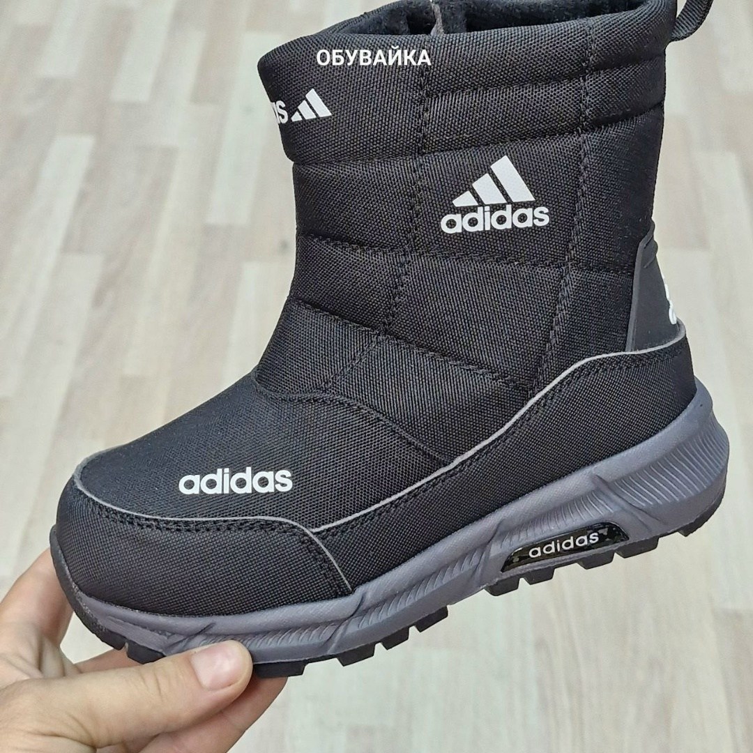 дутики сапоги мужские на меху женские nike,дутики зимние nike,дутики nike,зимние сапоги nike,дутики ботинки высокие мужские зимние nike