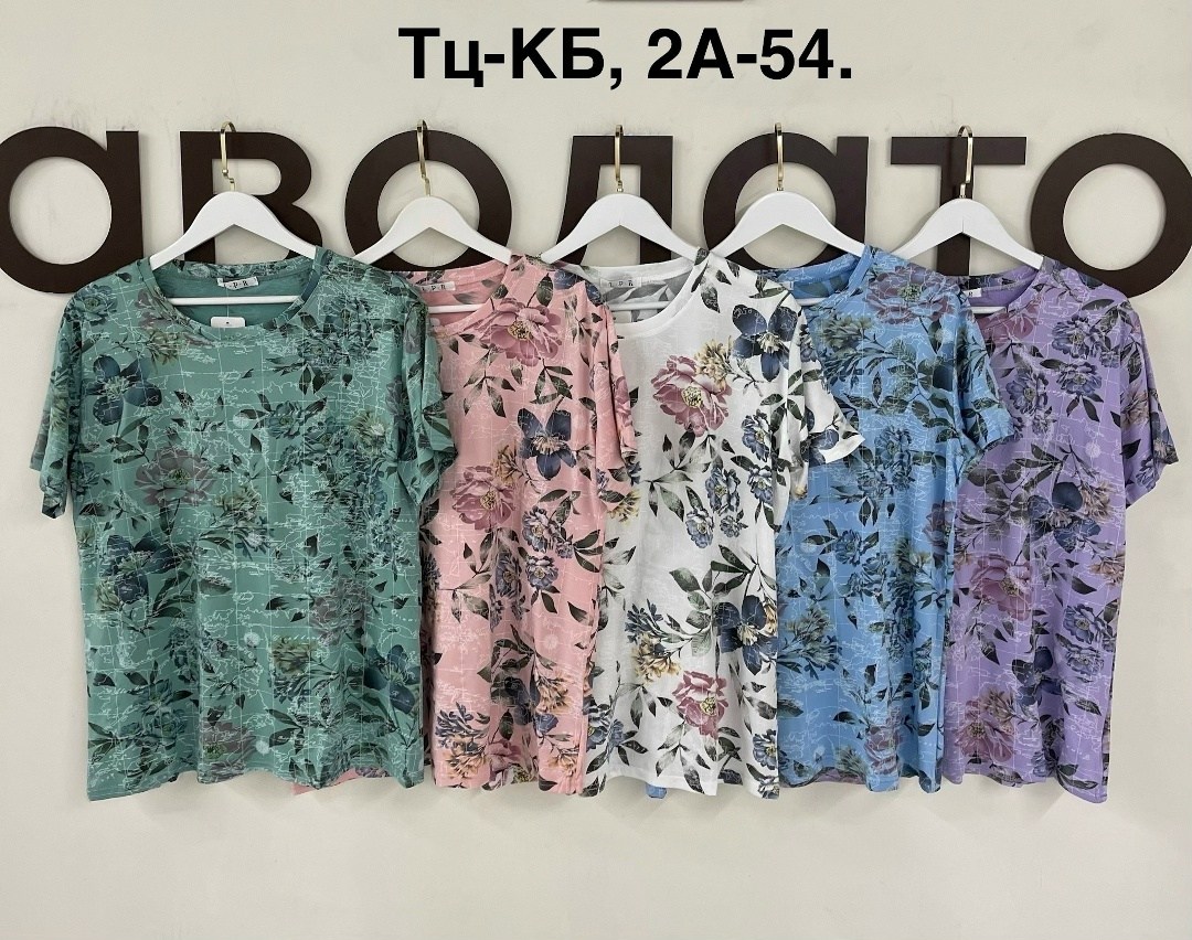 футболки женская,женская кофта,футболка больших размеров женская,футболка базовая женская,