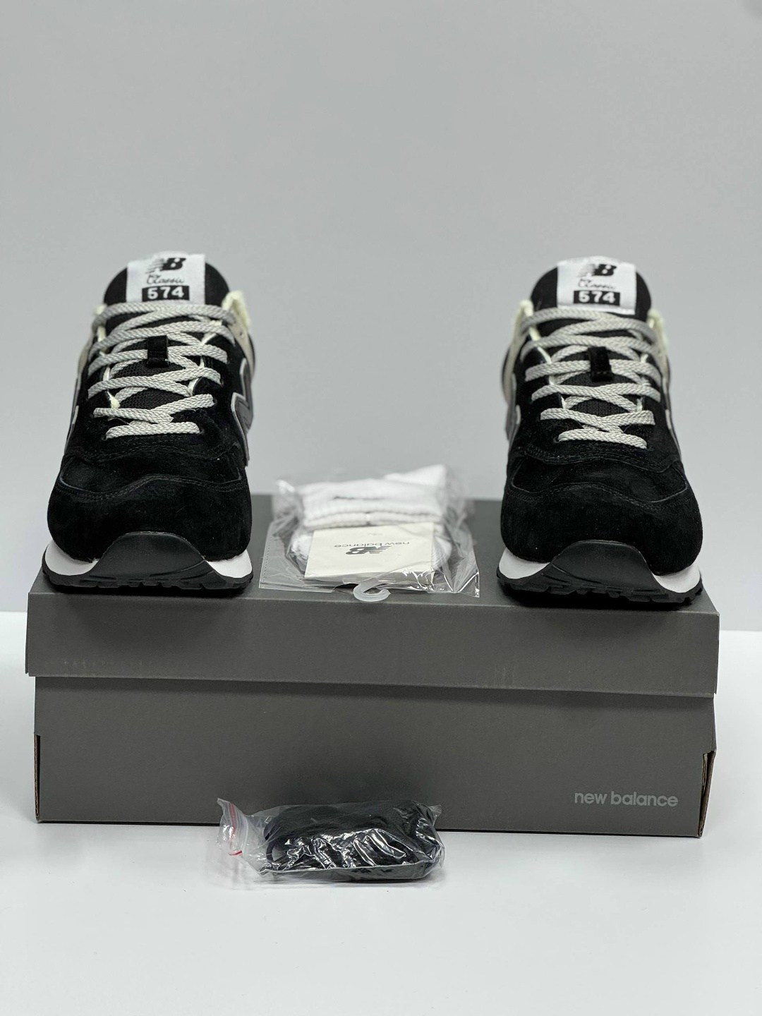 кроссовки new balance new balance 574,кроссовки new balance 574,кроссовки new balance,кроссовки мужские new balance 574,кроссовки мужские new balance