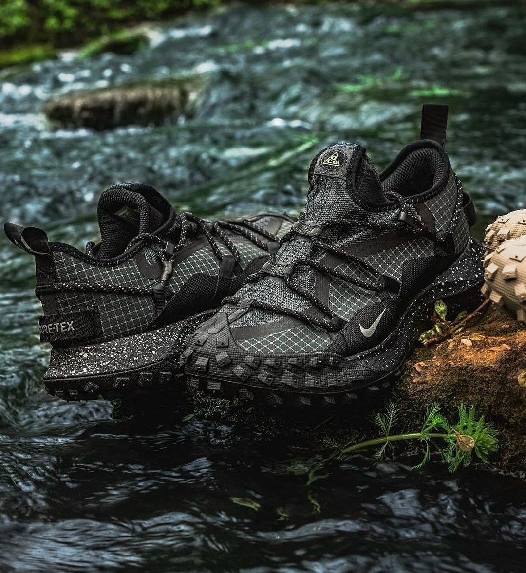 nike acg mountain fly low,кроссовки nike acg,треккинговые кроссовки горные nike acg mountain,кроссовки nike acg mountain fly low gtx se,кроссовки мужские nike acg mountain fly low
