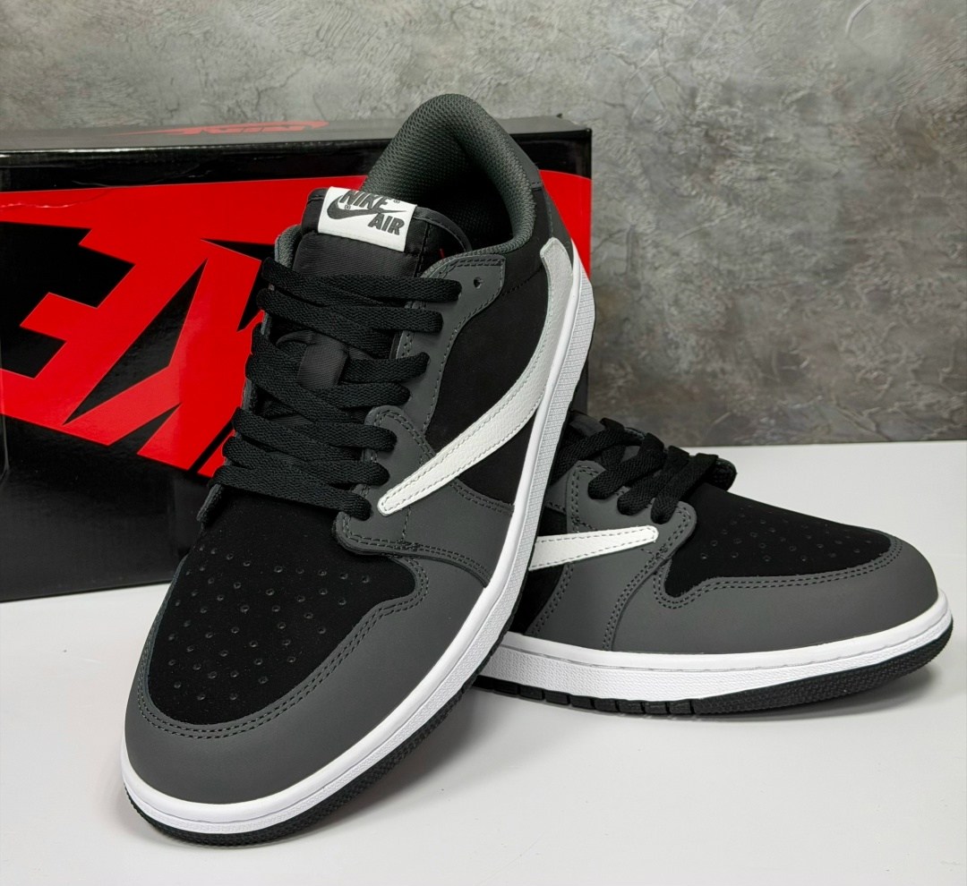 кроссовки мужские nike air jordan 1,кроссовки мужские nike air jordan,мужские кроссовки nike,кроссовки nike travis scott x air jordan 1 low,кроссовки nike air jordan 1 low