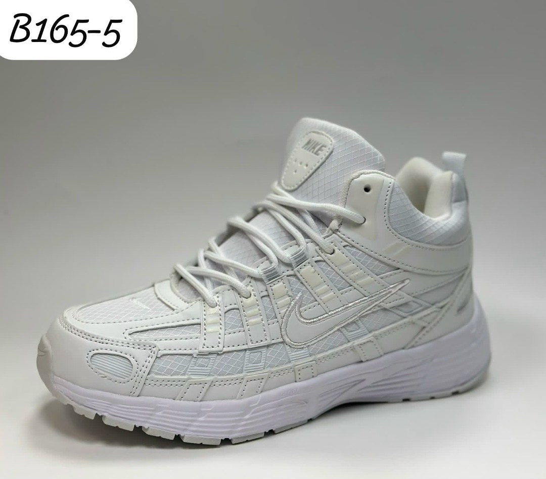 кроссовки nike p 6000,кроссовки мужские nike p-6000,кроссовки зимние nike,кроссовки nike p-6000 'flat pewter',кроссовки nike p6000