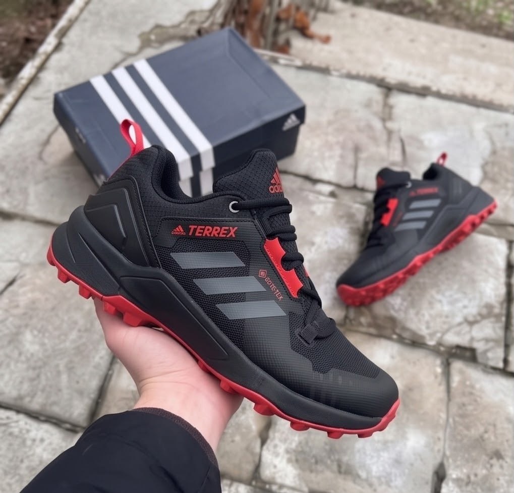 кроссовки adidas terrex,летние кроссовки адидас мужские в сетку,мужские кроссовки adidas,кроссовки мужские adidas terrex,кроссовки adidas