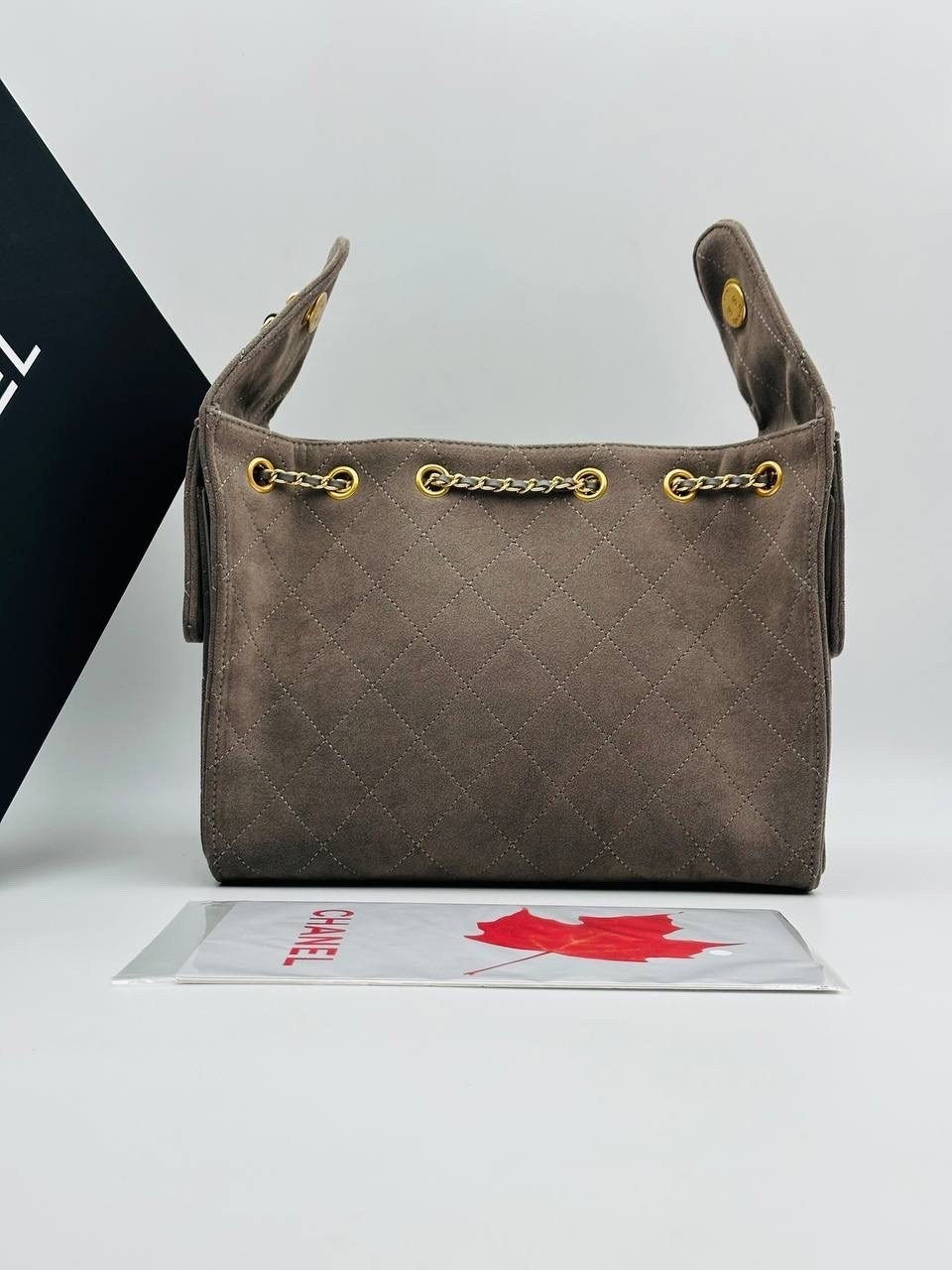 сумка chanel,сумка женская chanel,серая замшевая сумка chanel 25 small,замшевая сумка chanel 25 medium бежевая,сумка шанель