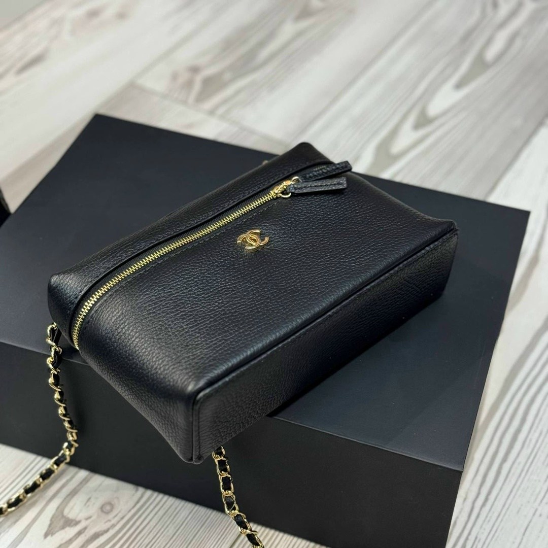 chanel сумка,сумочка chanel,женская сумка chanel,chanel косметичка,сумки шанель