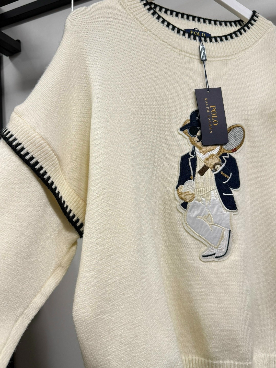 женский свитер ralph lauren,ralph lauren свитер,свитер классический,модные свитера,свитер