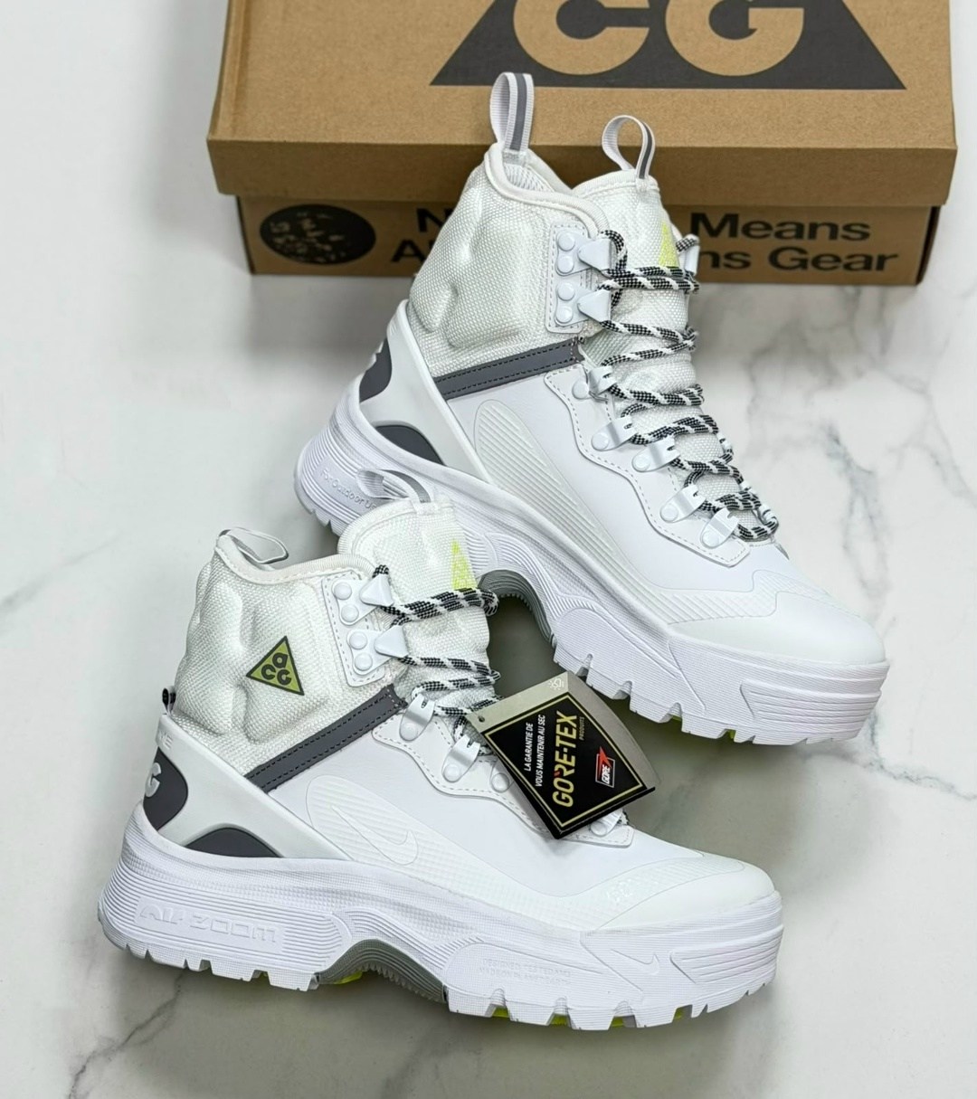 nike acg zoom gaiadome gore-tex,nike acg air zoom gaiadome gore-tex,,кроссовки,кроссовки зимние nike