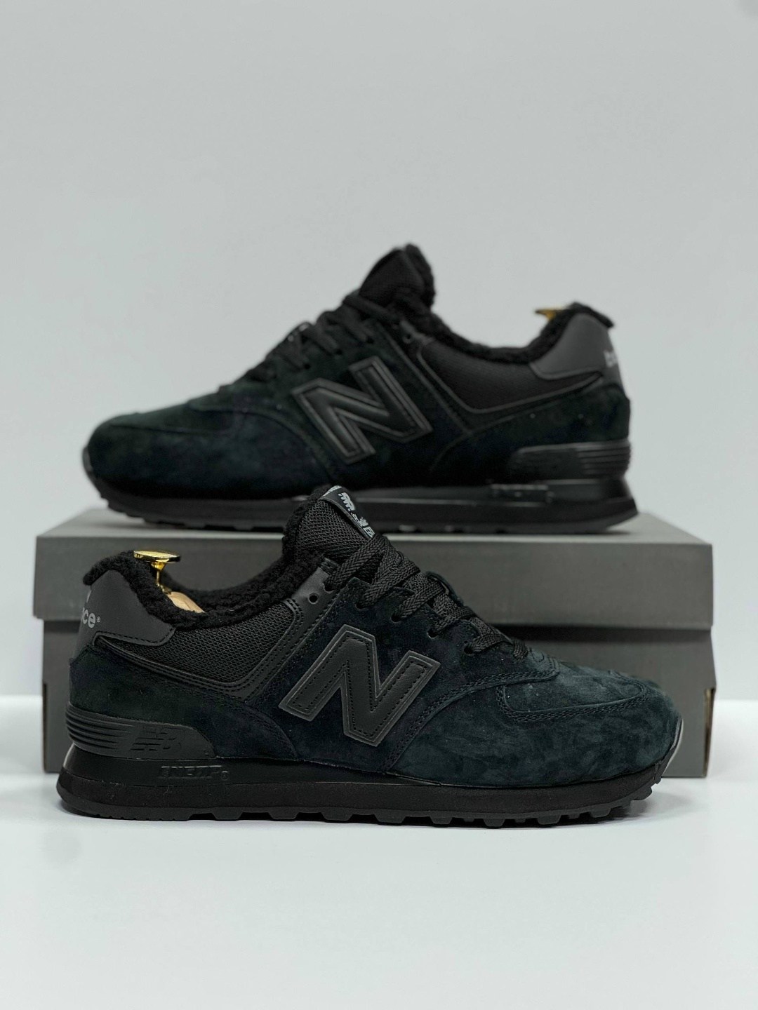 кроссовки new balance 574 stone island,зимние кроссовки new balance 574,кроссовки new balance 574,кроссовки new balance 574 мужские черные,кроссовки мужские new balance 574