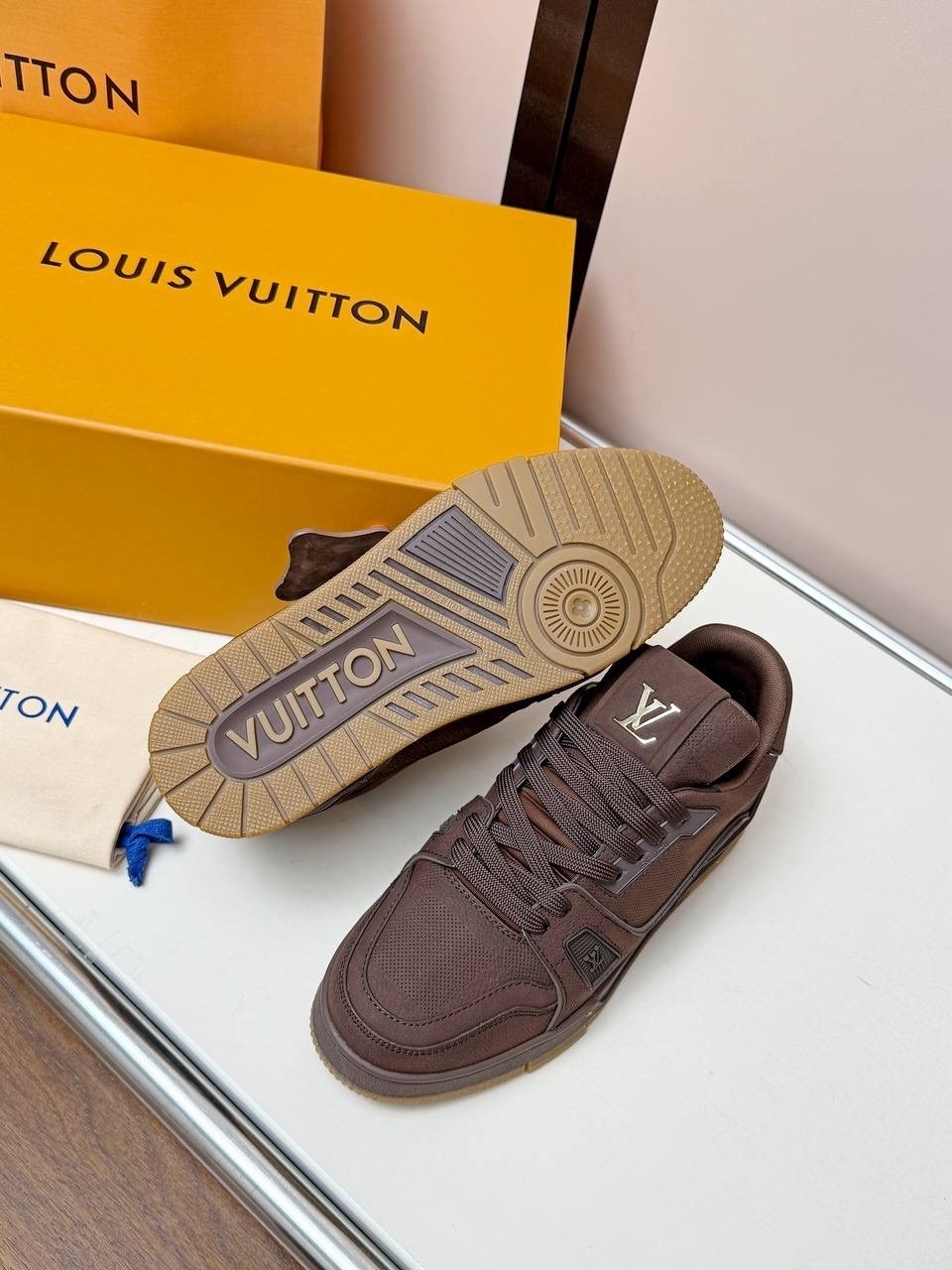 louis vuitton кроссовки мужские,кроссовки louis vuitton trainer,louis vuitton кроссовки,,кроссовки louis vuitton кроссовки louis vuitton